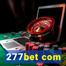 277bet com